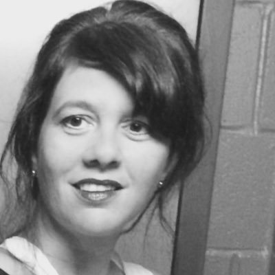 dufm11's profile picture. Directrice générale , Centre de services scolaire des Draveurs et chargée de cours ENAP.