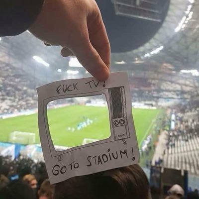 photo1992_'s profile picture. ゴール裏の応援を観に行っています