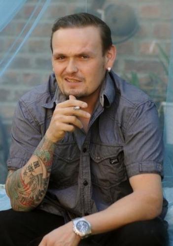 YourFreeStyle_d's profile picture. Klar, strukturiert,offen, hilfsbereit, unnachgiebig