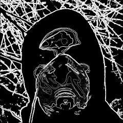 Jestedabude's profile picture. Jbo onog ko napravi ovo....