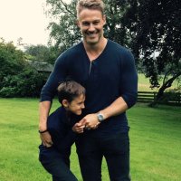 patrick rillon (@rillonaudrey1) 's Twitter Profile