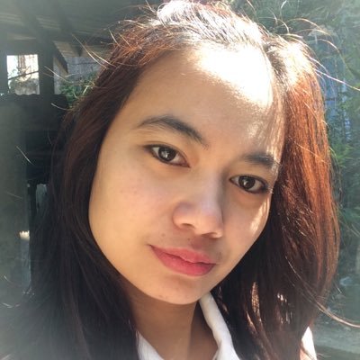 lapstora's profile picture. 