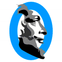 JFV Grotius (@jfvgrotius) 's Twitter Profile