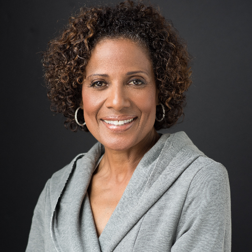 RobinRobinson Profile Picture