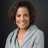 RobinRobinson