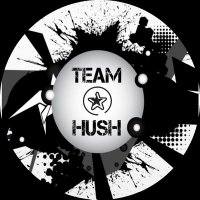HUSH (@teamhush1) 's Twitter Profile