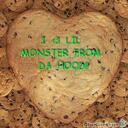 tiffany tice - @imtakin15 - Twitter