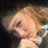 GuessItsSummer's profile image
