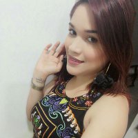 Lina (@linipyares) 's Twitter Profile