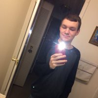 Max Miller (@maxmill82458745) 's Twitter Profile