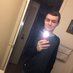 Max Miller (@maxmill82458745) Twitter profile photo Max Miller (@maxmill82458745) Twitter profile photo