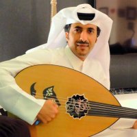عبدالله المناعي (@abdullaalmana3i) 's Twitter Profile