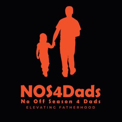 NOS4Dads Profile Picture