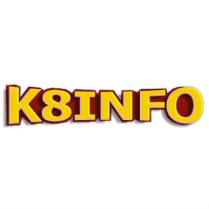 KÈO NHÀ CÁI K8info nơi soi kèo nhà cái Theo bản chất Cá cược Số 1# VN
Địa chỉ: 114 Lê Lợi,Phường Bến Thành, quận 1, hồ chí minh, việt nam
SDT: 0353536373