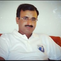 Ram Pathak (@rampathak1411) 's Twitter Profile Photo