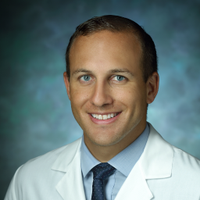 BCaseMD (@bcase07) 's Twitter Profile Photo BCaseMD (@bcase07) 's Twitter Profile Photo