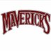 Arkansas Mavericks-Luna (@arkansasluna) Twitter profile photo Arkansas Mavericks-Luna (@arkansasluna) Twitter profile photo