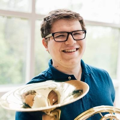 Composer. Band. Film. Gaming. Food. Memes.
