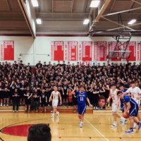 Red Sea (@tzhs_seniors) 's Twitter Profile