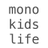 kids_mono's profile image