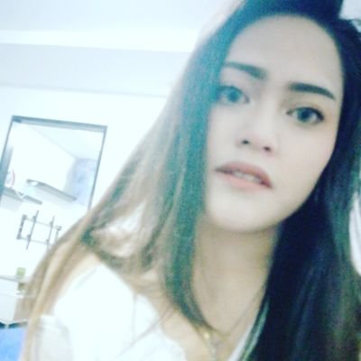 เพียงครั้งเดียว'🖤