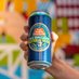 Redhook Brewery (@redhook_brewery) Twitter profile photo Redhook Brewery (@redhook_brewery) Twitter profile photo