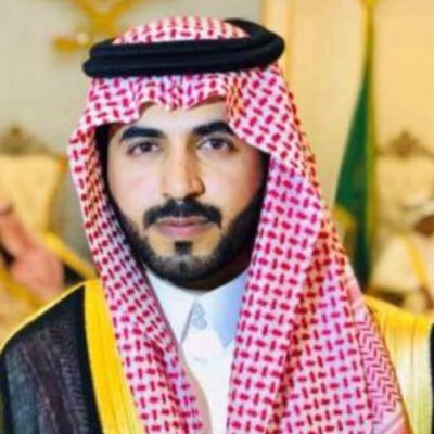 mub912's profile picture. طبيب نائب أول حاصل على البورد السعودي في تخصص طب الأسرة و المجتمع "مهتم بالخيل " حسابي الرسمي والوحيد