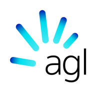 AGL (@aglenergy) 's Twitter Profile