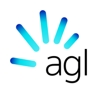 AGL(@AGLEnergy) 's Twitter Profile Photo