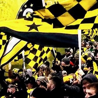 SPHookMania's profile picture. 