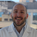 Brian Kalish, MD (@briankalishmd) Twitter profile photo Brian Kalish, MD (@briankalishmd) Twitter profile photo