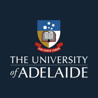 Chemistry@Adelaide(@AdelaideChem) 's Twitter Profileg