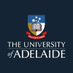 Chemistry@Adelaide (@AdelaideChem) Twitter profile photo