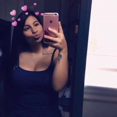 laylathatbitch6's profile picture. 18 // Baddest Bitch Out Here | Cashapp Only