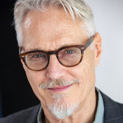 Actor, writer, director, producer, keyboardist, and drummer.