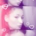Miss Jenna Hamilton (@missjenna69) Twitter profile photo Miss Jenna Hamilton (@missjenna69) Twitter profile photo