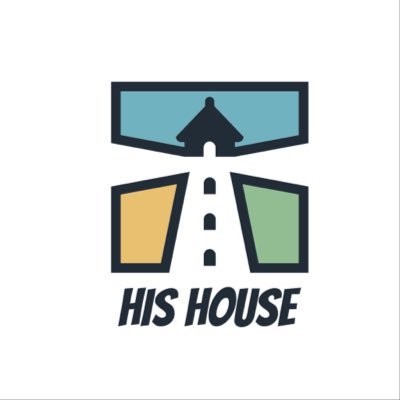 HisHouse19's profile picture. A home where young men aging out of foster care can be mentored while learning life skills in a Christ-centered environment.