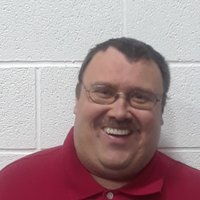 Arthur Kinney (@arthuronsports) 's Twitter Profile