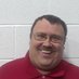 Arthur Kinney (@arthuronsports) Twitter profile photo Arthur Kinney (@arthuronsports) Twitter profile photo