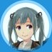 Midori (@reliablechemist) Twitter profile photo Midori (@reliablechemist) Twitter profile photo
