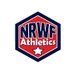 NRWFAthletics (@athleticsnrwf) Twitter profile photo NRWFAthletics (@athleticsnrwf) Twitter profile photo