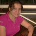 Pina Gueli (@pinag44) Twitter profile photo Pina Gueli (@pinag44) Twitter profile photo