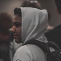 Scooth (@davidscooth) 's Twitter Profile