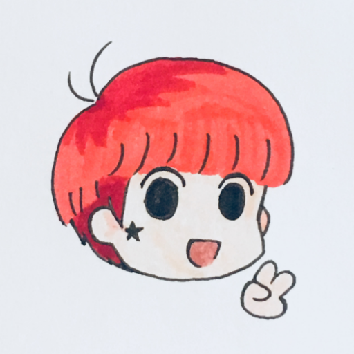 RanRanArtishさんのプロフィール画像