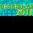 Vestibular UFF 2011