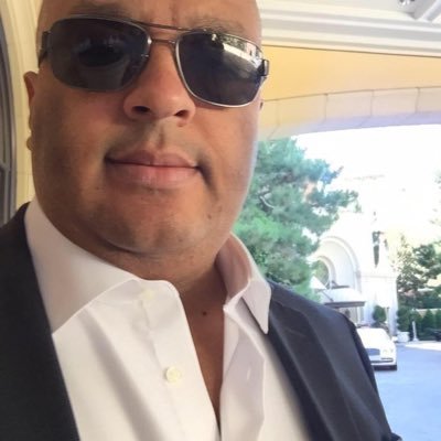 ChrisJoseph19a's profile picture. Love The Buckeyes, and Real Estate. CPA. Graduate of The Ohio State University, and Ashland University. Graduate of St Charles.