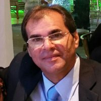 Raimundo Maurício (@raimundomaurci6) 's Twitter Profile