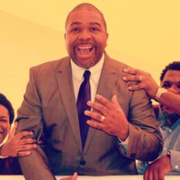 Ω Seko Varner, M.Ed (@sekovarner) 's Twitter Profile