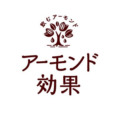 almondkoka_JPN Profile Picture