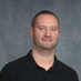 Jason England (@jengl9) Twitter profile photo Jason England (@jengl9) Twitter profile photo